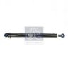 DT 5.65110 Tilt Cylinder, driver cab